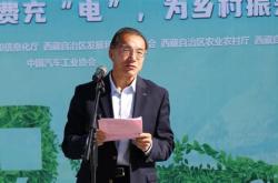 拉萨租赁公司