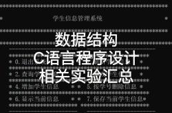 算法编程和代码编程的区别