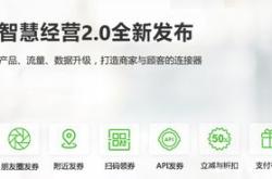 为什么选择绿信少儿编程教学