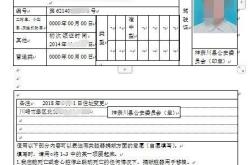 日本翻译模式简介