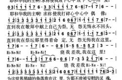 在这里英文翻译