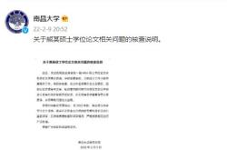 翻译硕士的论文
