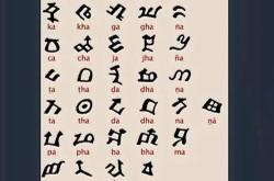 古文字在线翻译