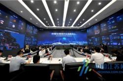 江苏域拓信息技术有限公司