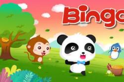 乌龟组合bingo中文翻译
