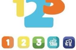 1.使用调试工具