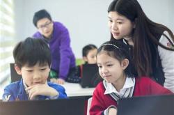 学习编程的优秀平台推荐