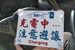 1.提醒安全驾驶