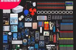 幼儿编程DIY:在家中培养孩子的编程兴趣