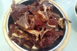 牛肉日语翻译