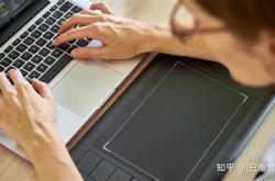 1.留学顾问