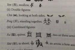 翻译鉴赏怎么写