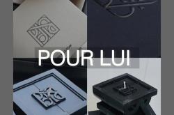 编程实现lru算法