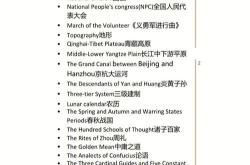 期望的名词解释是什么意思(心理学)