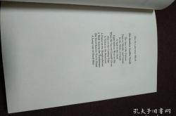 侦探用英文