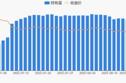 洲明科技股价最高多少