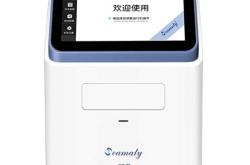 因玛医疗科技：前沿的医疗科技创新