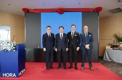 众海创新科技