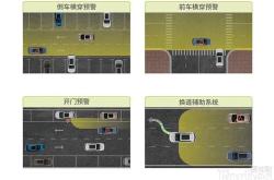 纵目科技企查查