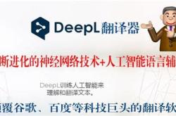 你对自己最近的表现满意吗翻译
