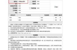 执业翻译为"Practicing"或"ProfessionalPractice"