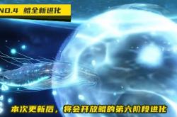 云南鲲航科技有限公司