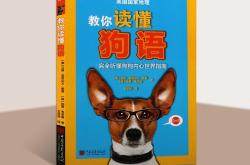 狗的伤势：
