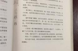 美翻译英语