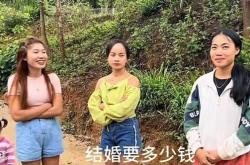 银行压力更大了5天前