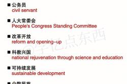 莲池书院是哪一年由谁督建的