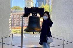 若汐翻译成英文