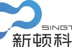 天龙股份股吧