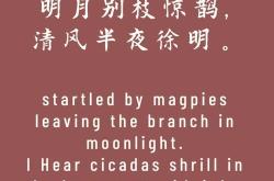 今留匡弼而事势不变