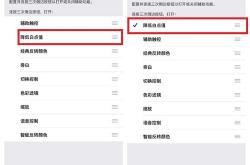 遇到遇见用英语怎么说