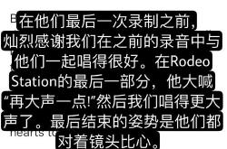 西西韩文怎么写