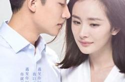 亲爱的翻译官角色介绍