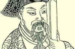 悼亡诗翻译