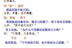 经纶世务者窥谷忘反翻译吴均