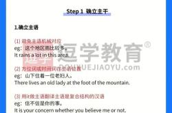 HowtoTranslate"投毒"intoEnglish