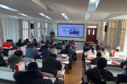 南京学编程哪家好