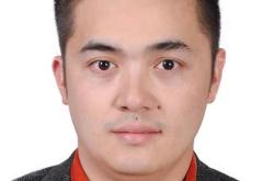 河南伟国新能源汽车配件有限公司