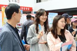 1.新能源燃烧器设计的目标
