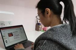 福州新东方培训中心
