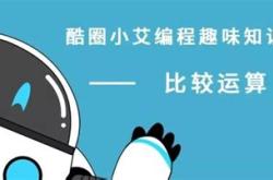电脑趣味编程手抄报图片