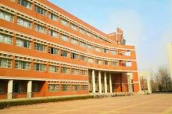 泰山科技学院联系电话