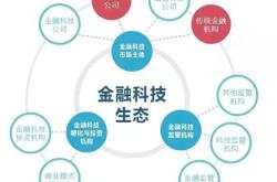 金融科技bu是什么岗位