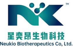 凯博生物科技股票