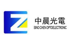 企业背景与发展历程