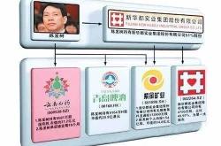 云南白药人事大变动陈发树等三位董事辞职背后的战略调整与未来展望