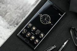 揭秘未来科技内置M电池的革命性突破